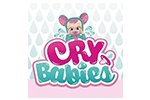 Cry Babies