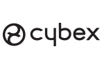 Cybex Cybex