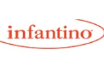 Infantino