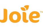 Jole