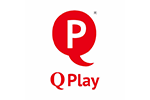 QPlay