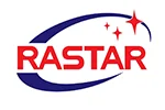 Raster