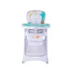 Jungle hranilica"Teddy-BL", 6M+