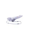 Jungle njihalica "Baby Swing Grande"romb, 0m+