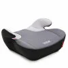 Auto sedište Booster Bobcat Grey 15-36kg