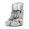 KINDERKRAFT AUTO SEDIŠTE COMFORT UP GREY