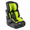 KINDERKRAFT AUTO SEDIŠTE COMFORT UP LIME