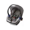 AUTO SEDISTE HOT MOM GREY 0-13KG