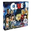 CLUE DRUSTVENA IGRA