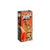 JENGA