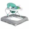 Dubak Sharky Turquoise