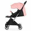 KINDERKRAFT KOLICA INDY PINK