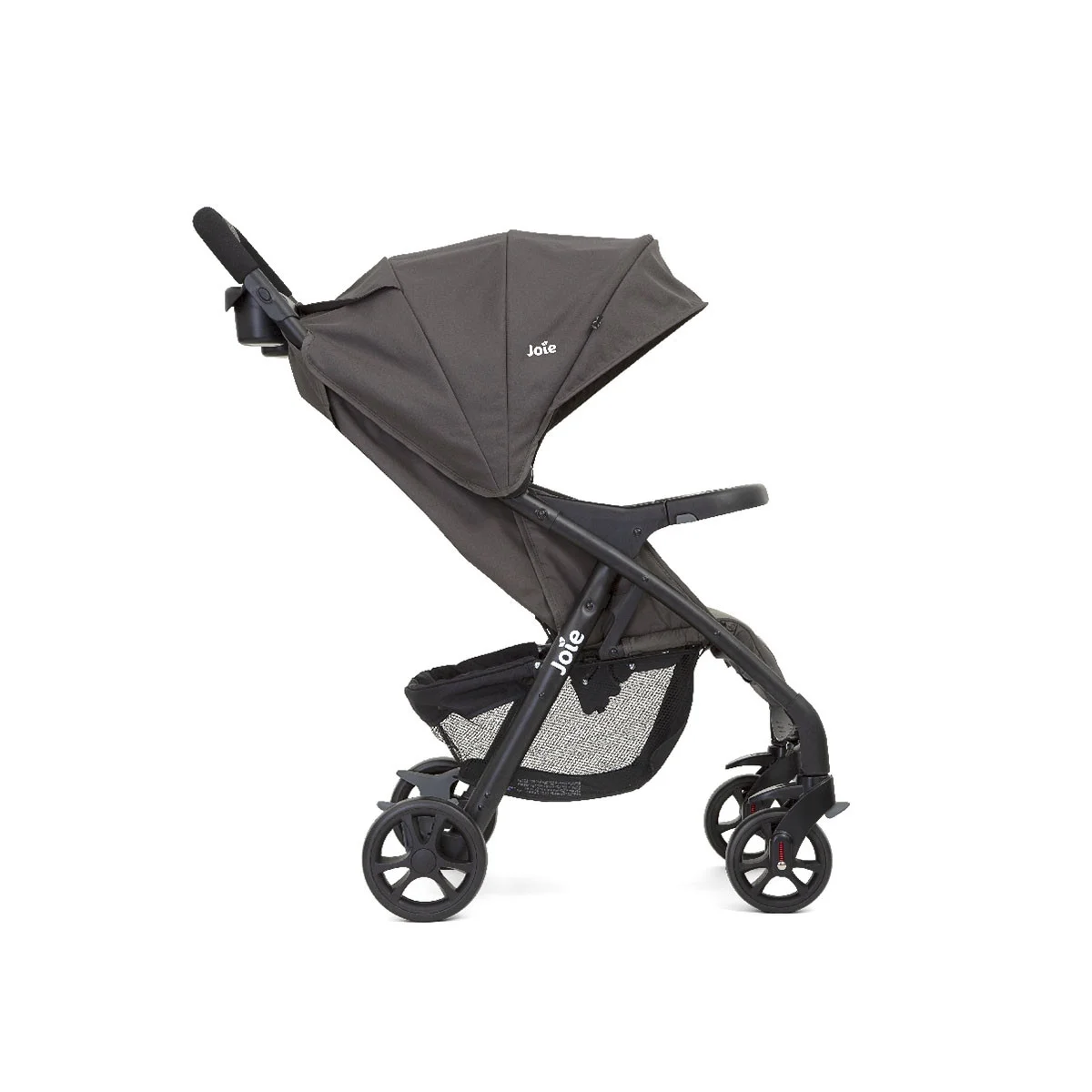 Joie kolica 2u1 Muze LX, 0m+