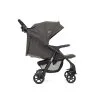 Joie kolica 2u1 Muze LX, 0m+