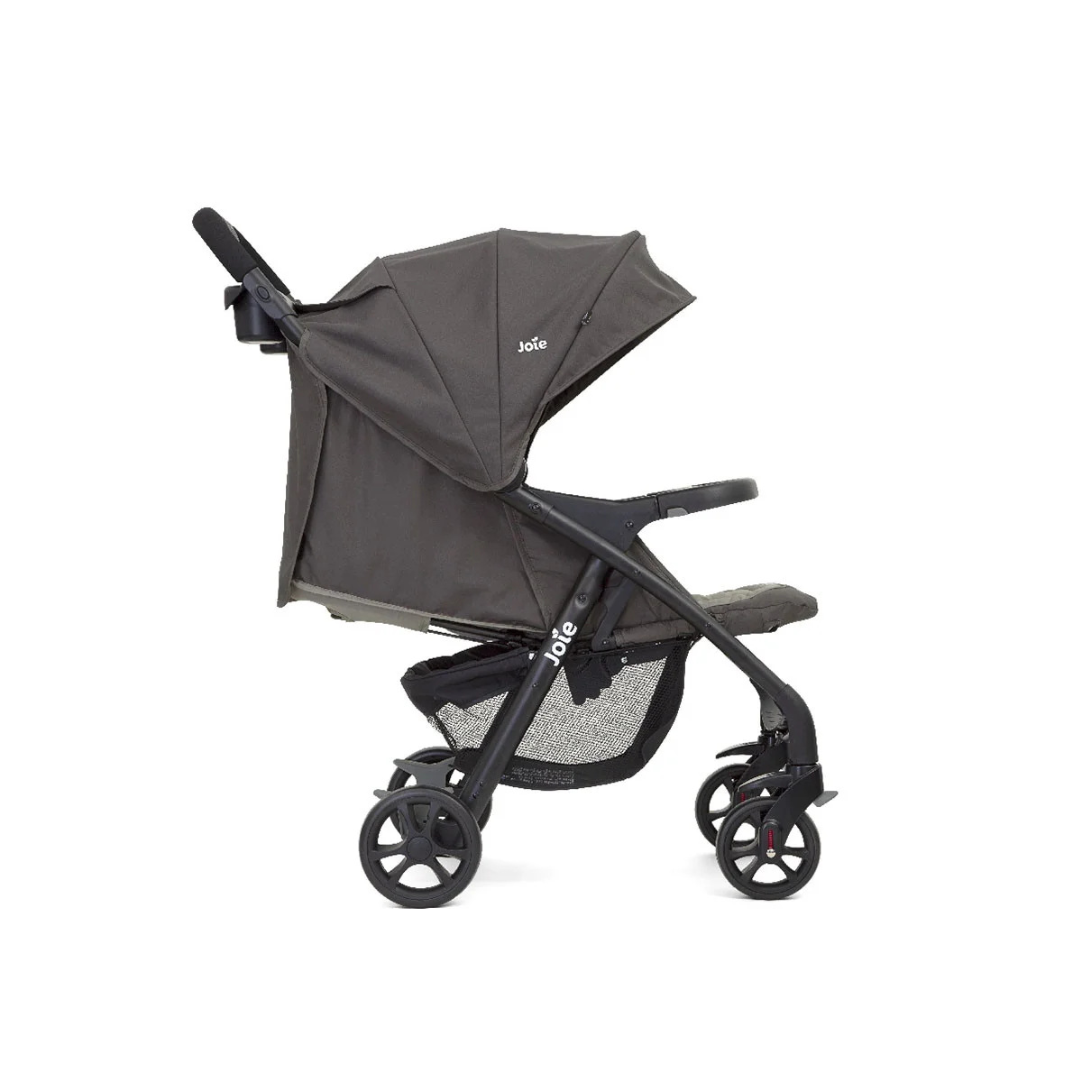 Joie kolica 2u1 Muze LX, 0m+