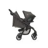 Joie kolica 2u1 Muze LX, 0m+