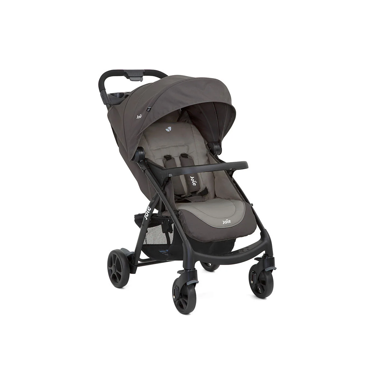 Joie kolica 2u1 Muze LX, 0m+