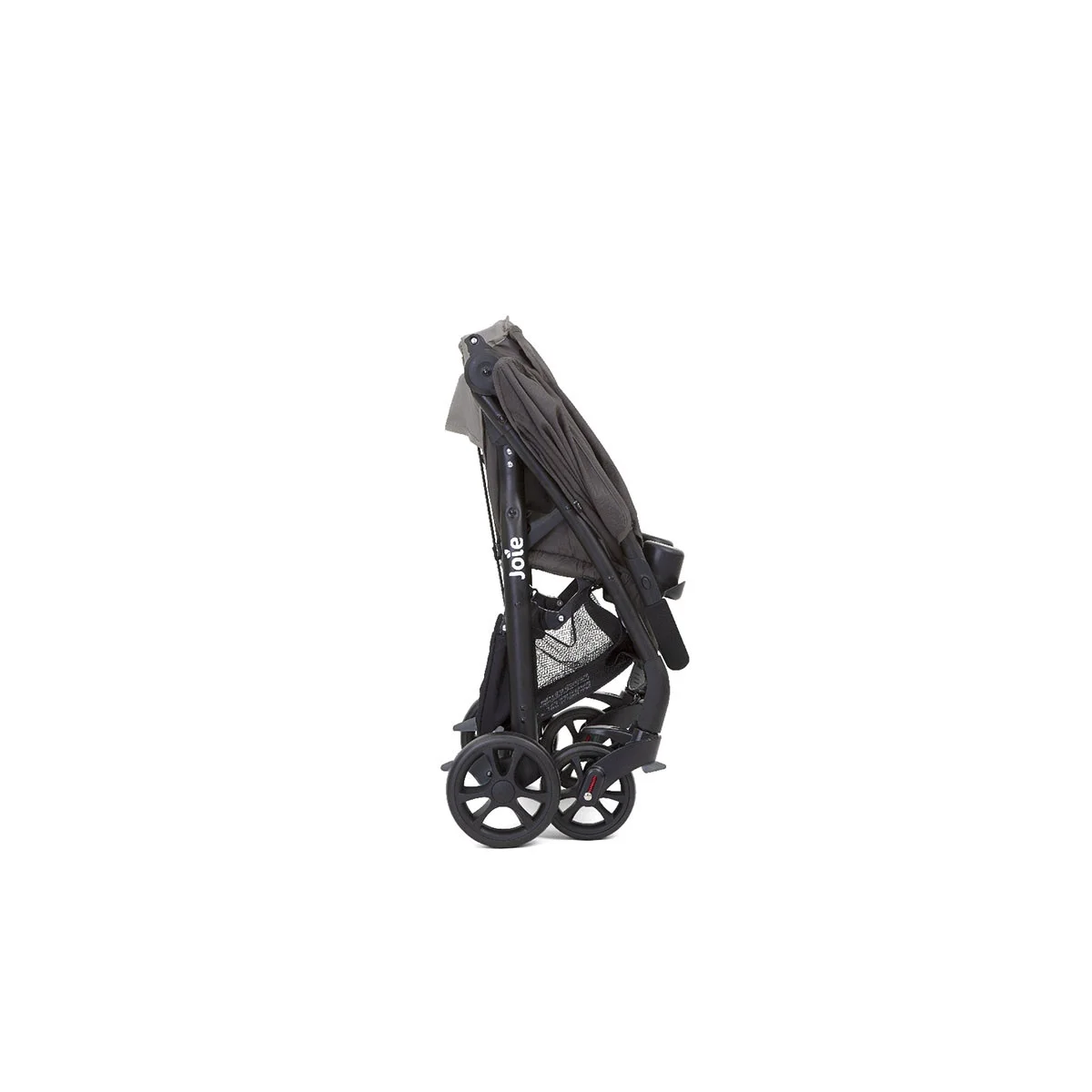 Joie kolica 2u1 Muze LX, 0m+