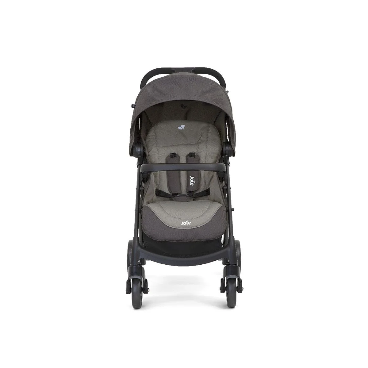 Joie kolica 2u1 Muze LX, 0m+