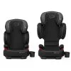KINDERKRAFT AUTO SEDIŠTE UNITY ISOFIX 15-36 KG BLACK