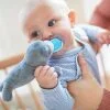 AVENT IGRACKA DRZAC ZA VARALICU - SEAL 7132