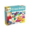 Lisciani Carotina Edukativni set Baby kreator