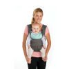 Infantino kengur nosiljka Flip Advanced 4u1
