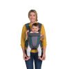 Infantino nosiljka Multi pocket