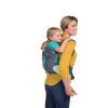 Infantino nosiljka Multi pocket