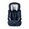 KINDERKRAFT AUTO SEDIŠTE COMFORT UP NAVY