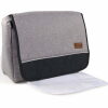 Torba Maraya Grey