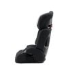 KINDERKRAFT AUTO SEDIŠTE COMFORT UP BLACK