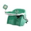 BOOSTER HRANILICA NANO - GREEN