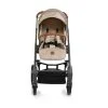 Kolica Icon Beige
