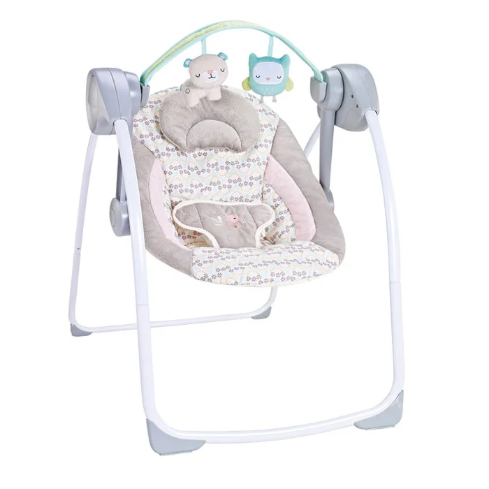 Ljuljaška 98205 1 Ljuljaška 98205