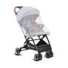 Kolica Paris Beige