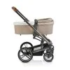 Kolica Icon Grey