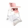 Hranilica Chocolate Pink