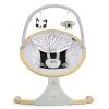 KINDERKRAFT STOLICA ZA LJULJANJE LUMI WOODEN