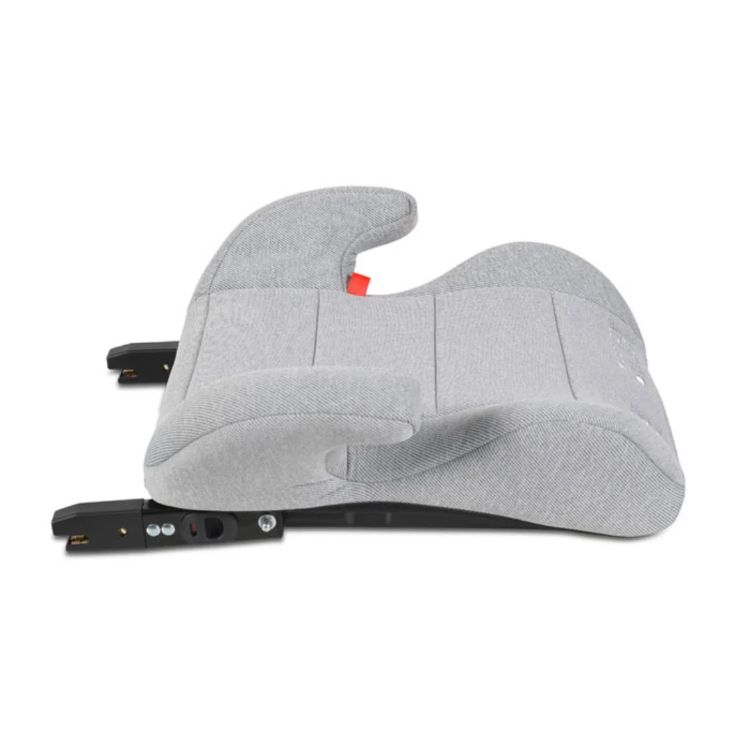 Auto sedište Officer ISOFIX sistem