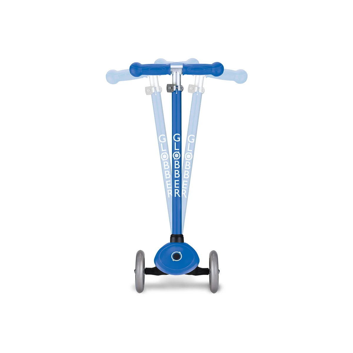 Globber Primo trotinet
