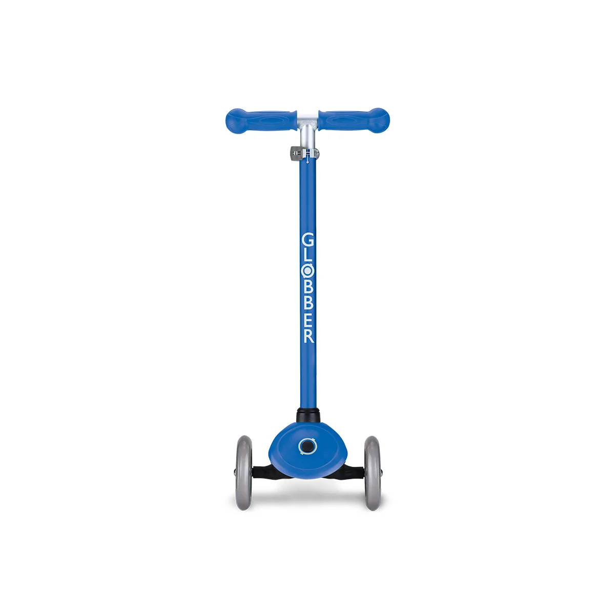 Globber Primo trotinet