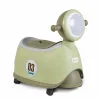 Noša Mini Vespa 2in1 Guralica