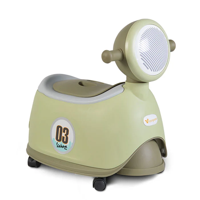 Noša Mini Vespa 2in1 Guralica