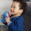 AVENT MAGICNA SOLJA SA SLAMKOM 200ml 9M+ 1899 - BOY