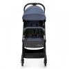 KINDERKRAFT KOLICA INDY DENIM