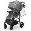 KINDERKRAFT KOLICA CRUISER GREY