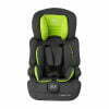 KINDERKRAFT AUTO SEDIŠTE COMFORT UP LIME