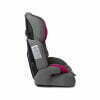 KINDERKRAFT AUTO SEDIŠTE COMFORT UP PINK