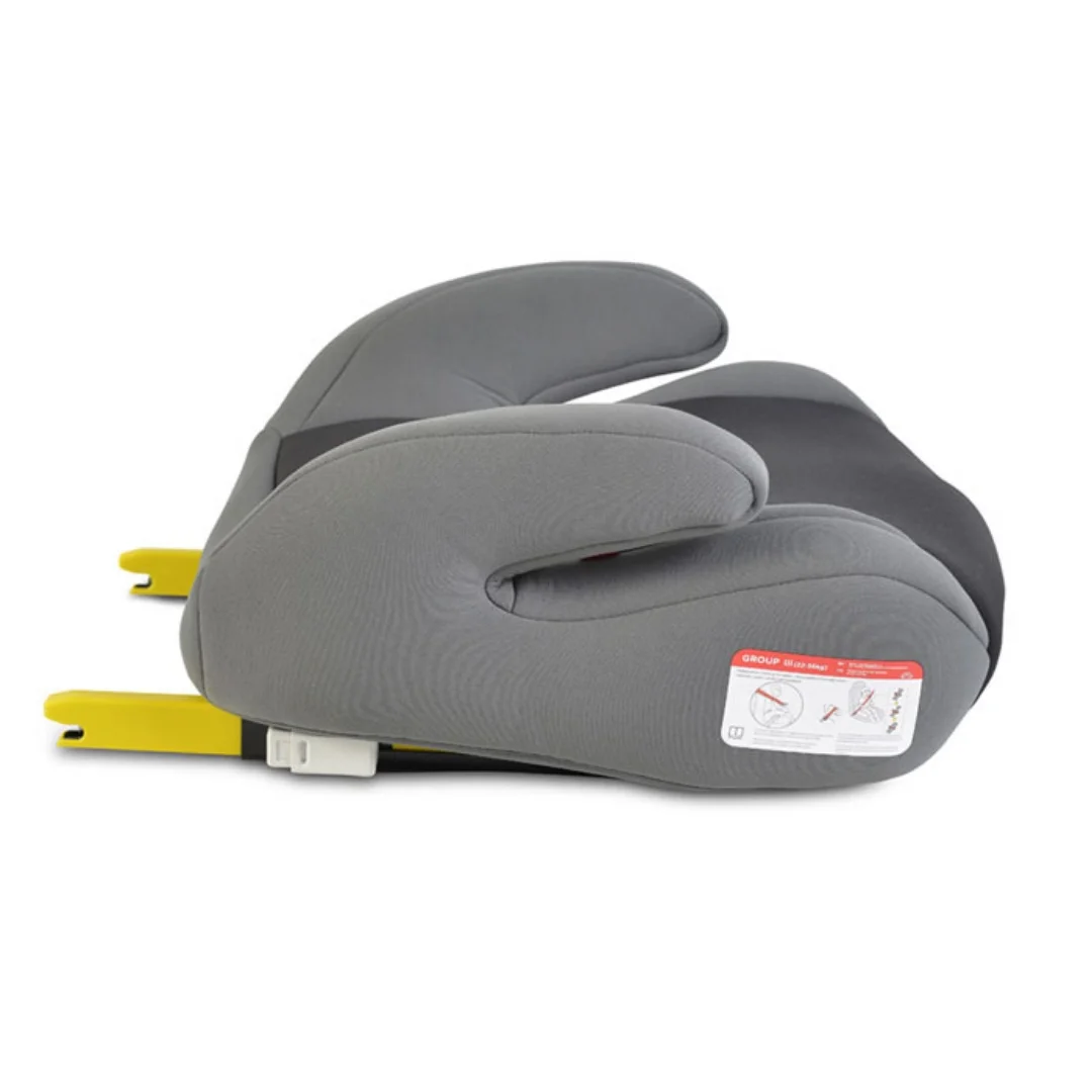 Auto sedište Romeo ISOFIX sistem
